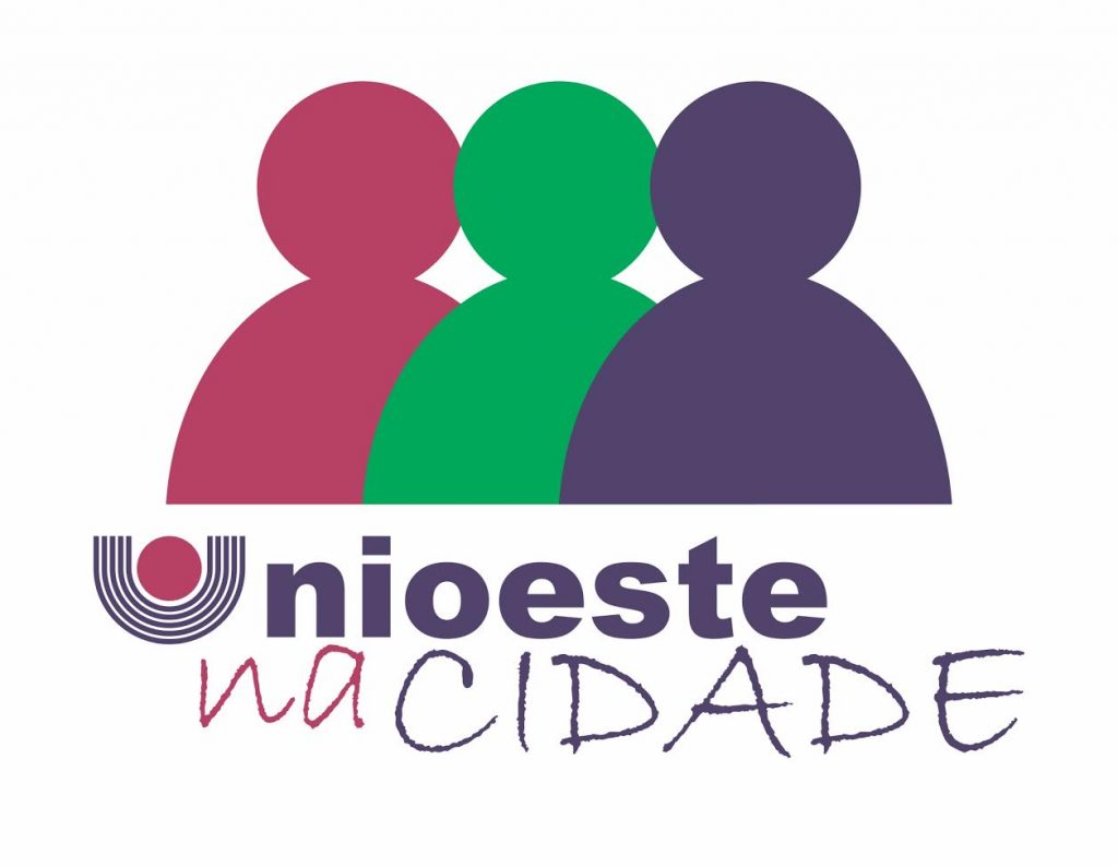 unioeste na cidade