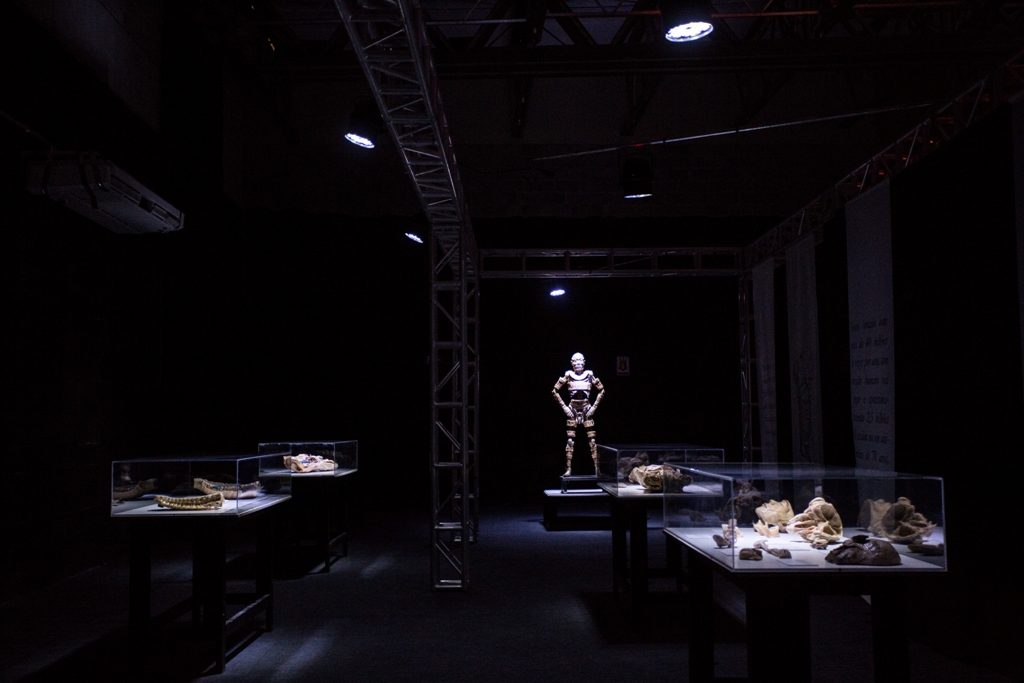 Human Bodies_Fotos Diego Migotto43