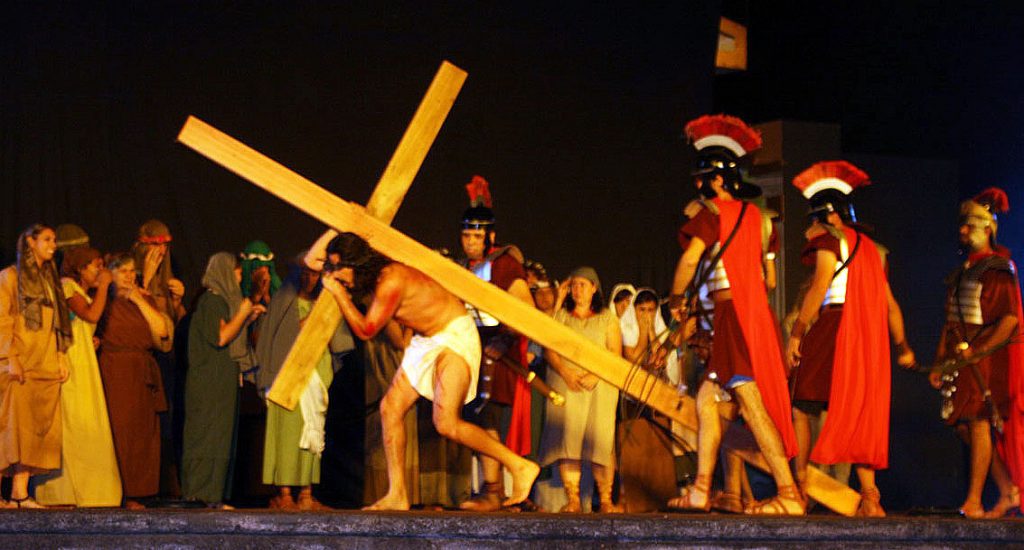 Paixão-de-Cristo-2011-035