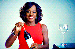 abra um vinho