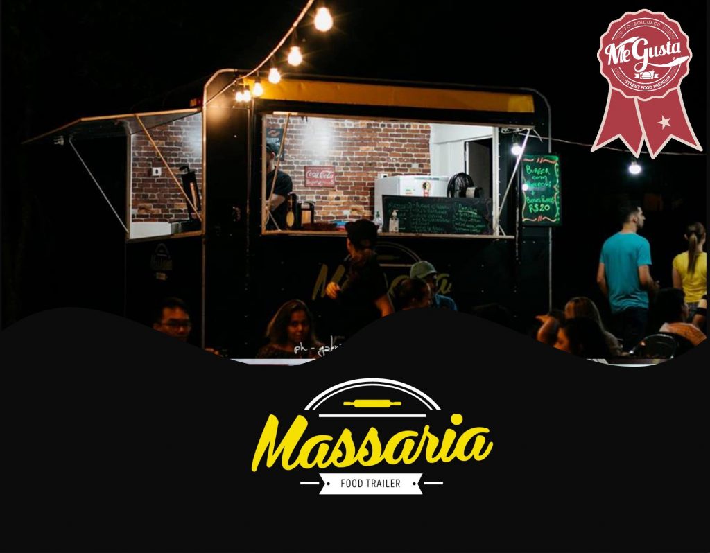 arena gastronomica jogo foz