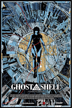 ghost