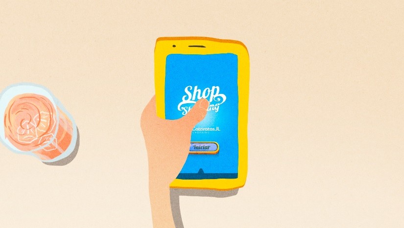 shop-shopping-825x466