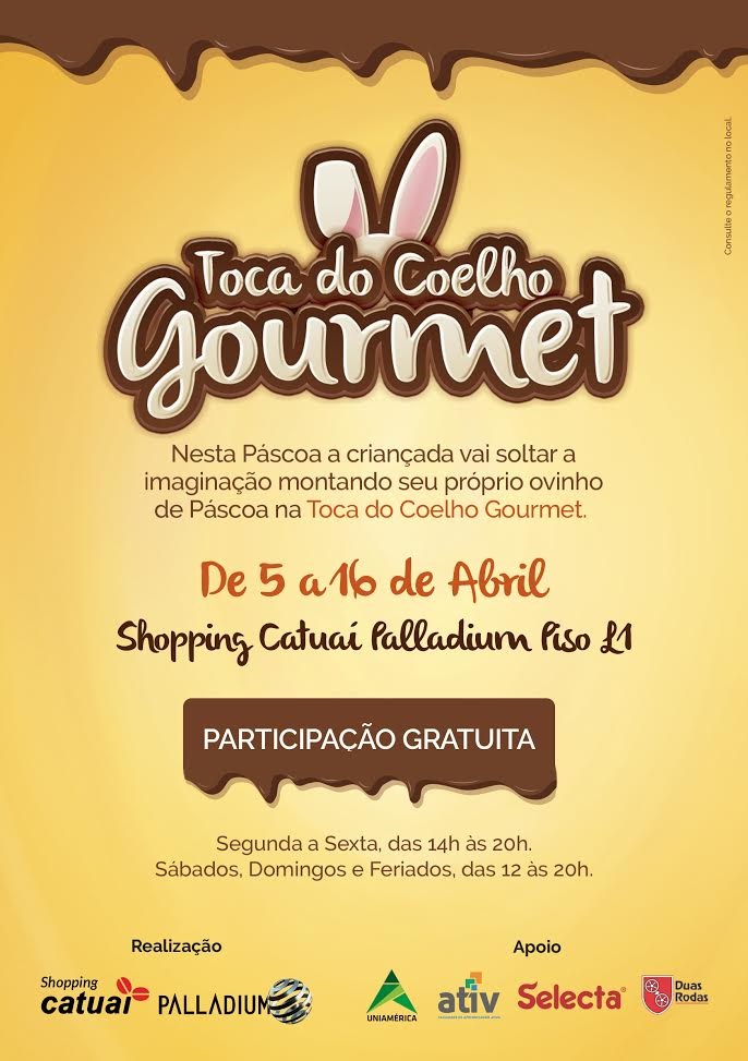 toca do coelho ok