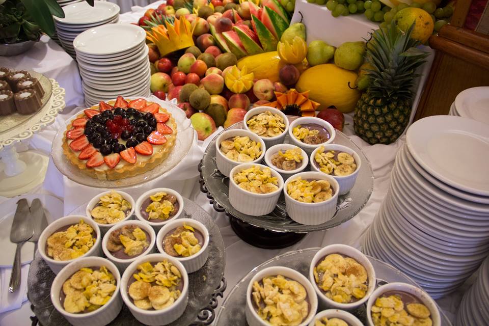 Hotel Bella Italia oferece almoço de natal e brunch de ano novo - Clickfoz Hotel Bella Italia oferece almoço de natal e brunch de ano novo - Clickfoz