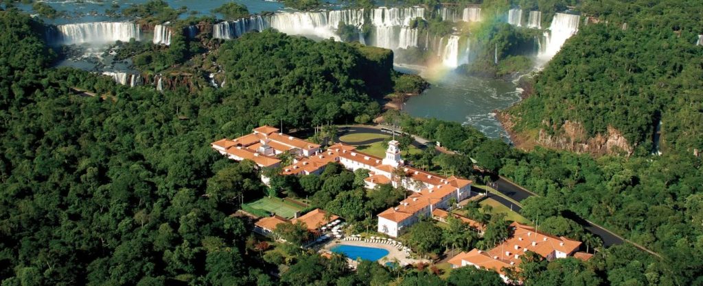 louis vuitton belmond hotels