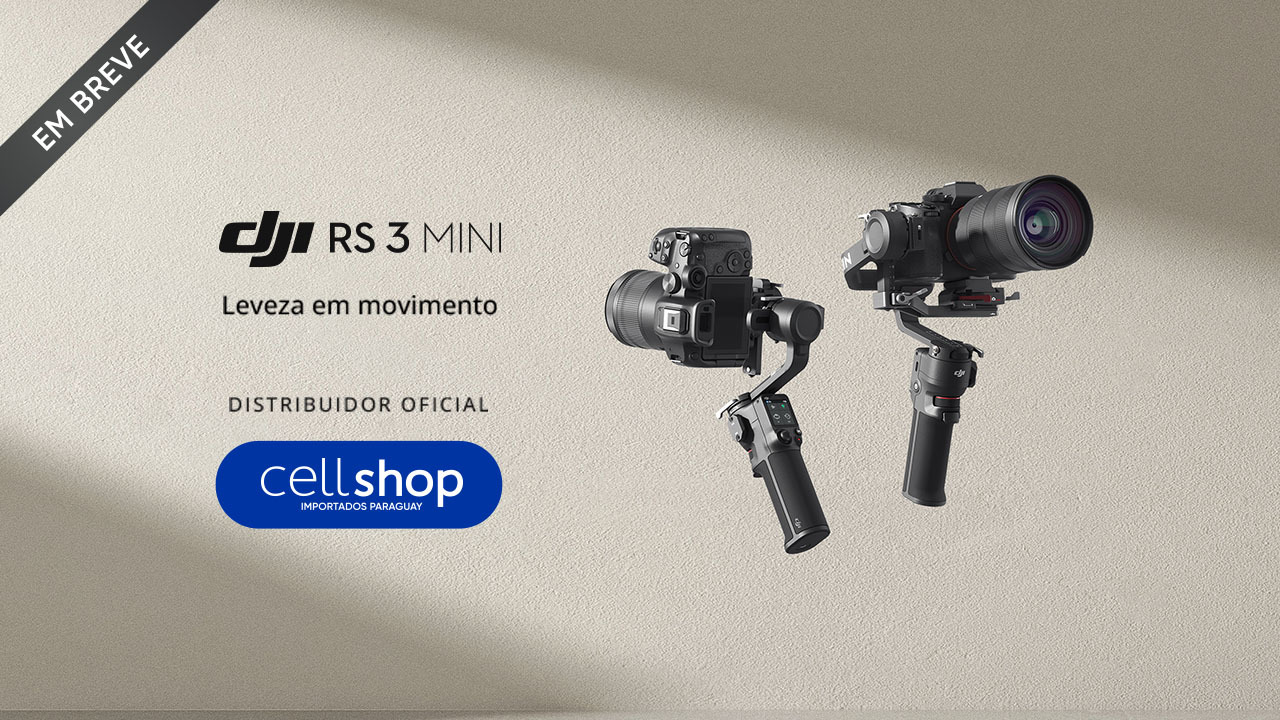 Dji press best sale