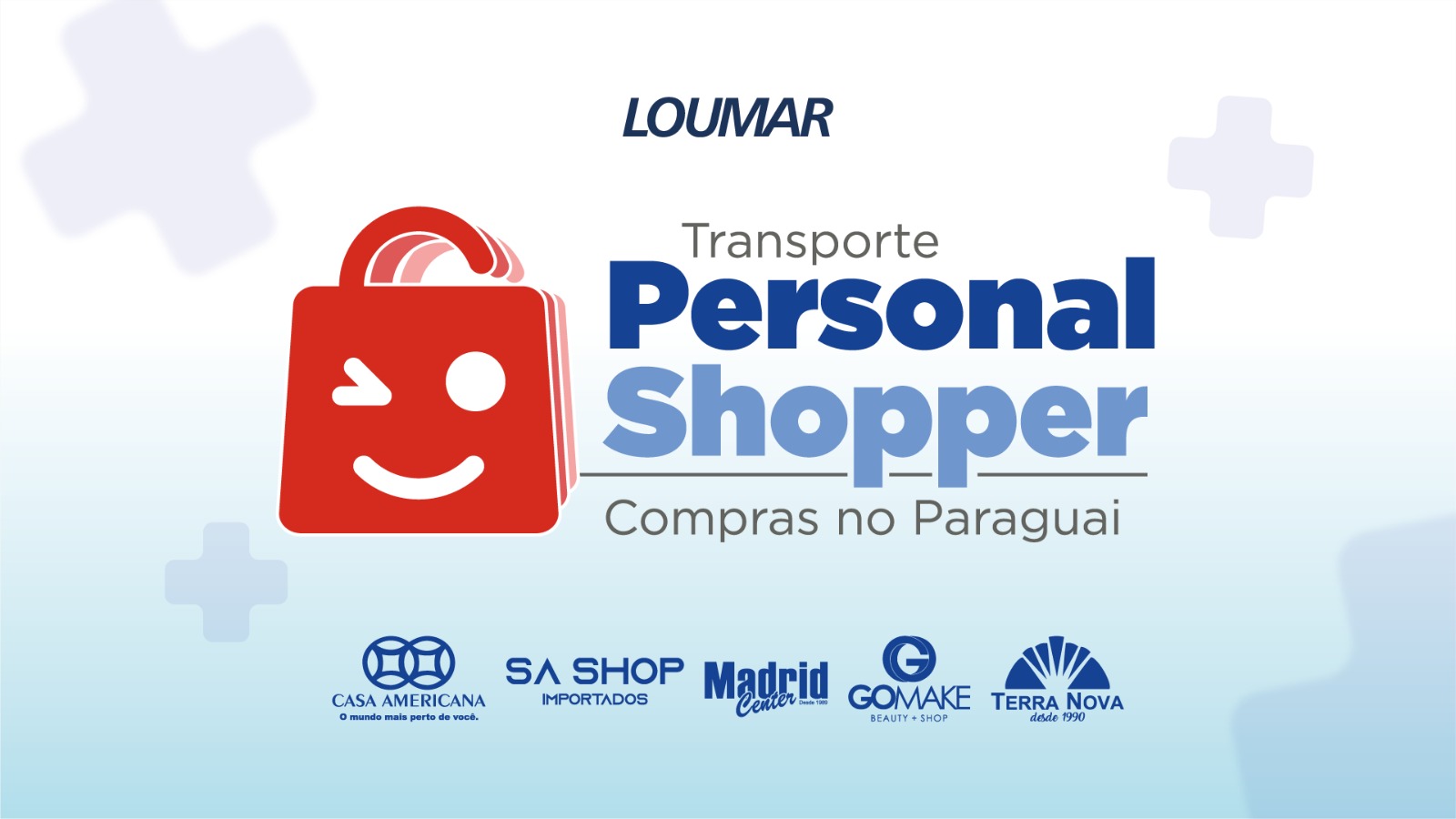 Caminhões – SHOP BAZAR & CIA