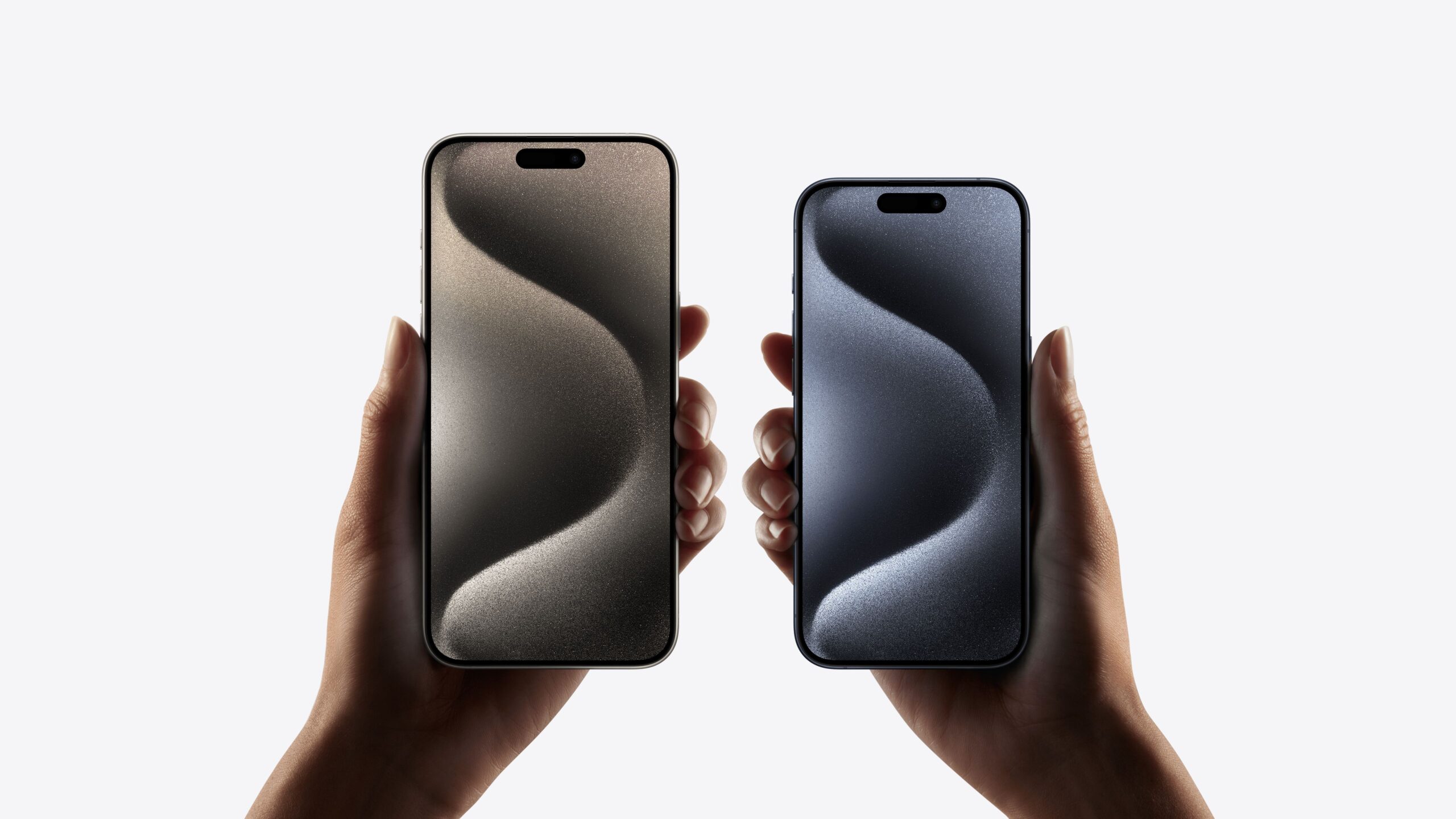 Confira todos os detalhes do lançamento do iPhone 15! - Pioneer Inter Shop  - Eletronicos no Paraguai com mais de 30 anos de mercado