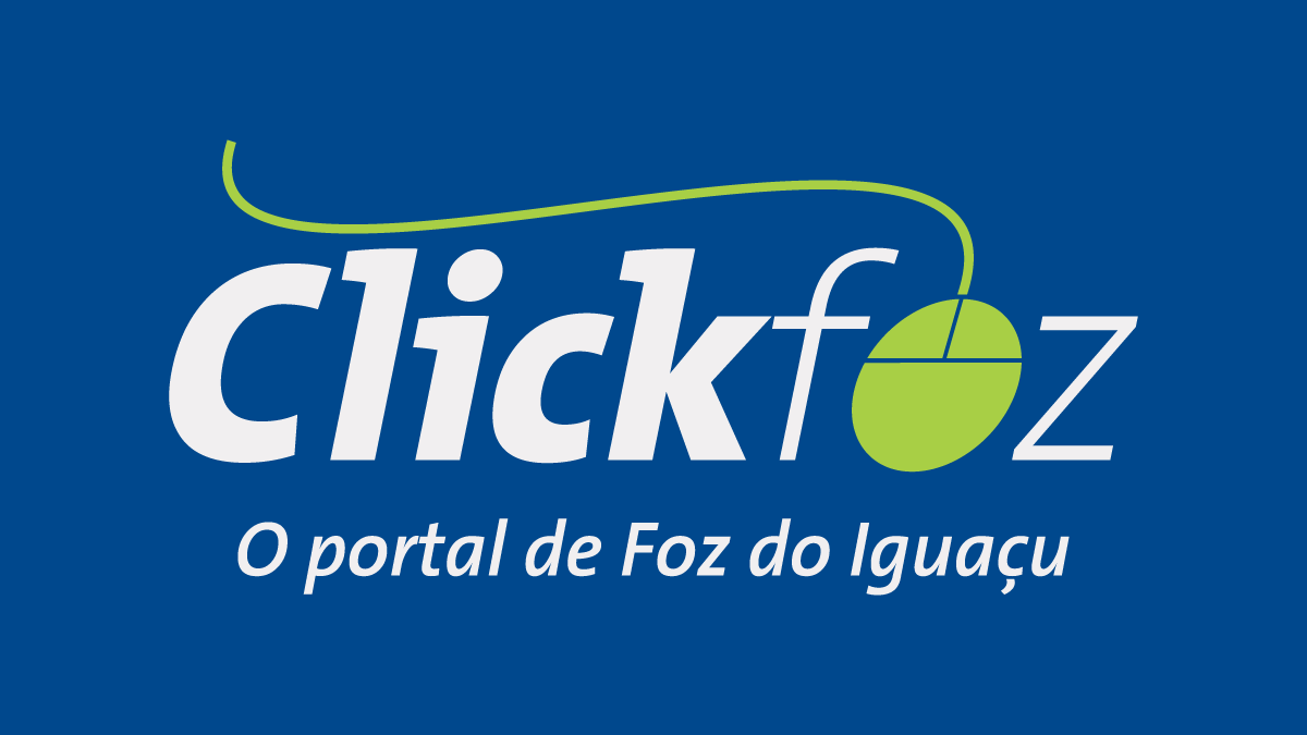 (c) Clickfozdoiguacu.com.br