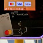 Ônibus do Transporte Coletivo começam a aceitar cartão de crédito e débito para pagamento da passagem