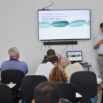 Combate à dengue: Foz do Iguaçu inicia trabalhos para implementação do Método Wolbachia