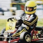 30 Anos da Trágica Morte de Ayrton Senna: Um Tributo ao Piloto Brasileiro que também escreveu seu nome na história de Foz