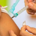 Foz reforça necessidade de vacinação contra gripe para público acima de 6 meses